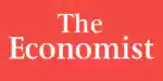 The economist logo