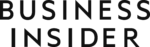 2560px Business Insider Logo svg