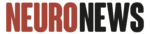 NN 2022 Logo 4x