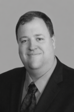 Img 14ffd699 d3a4 4631 8548 f54f1d8190f7