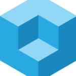 The CUBE Logo
